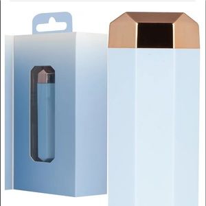 Luxe + Willow Led UV Sanitizer